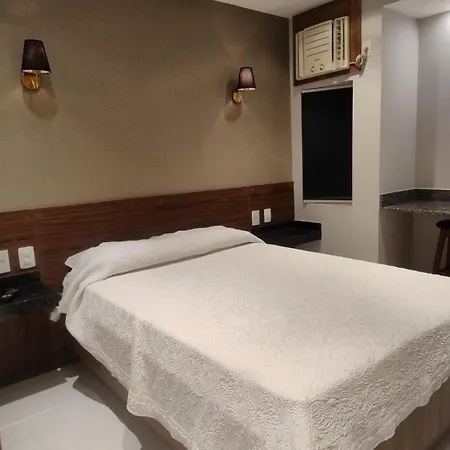 Real Hotel-2