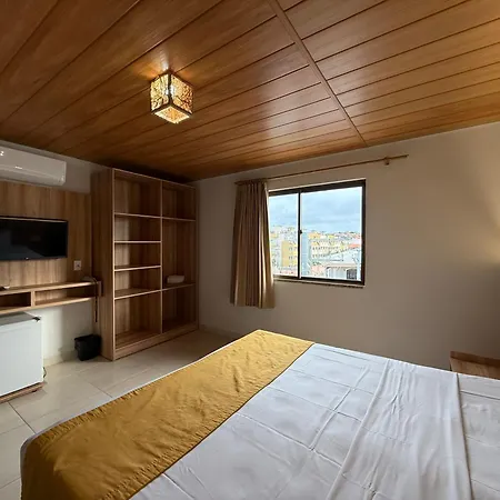 G2 Beach Hotel-3
