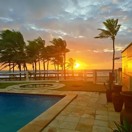 G2 Beach Hotel-2