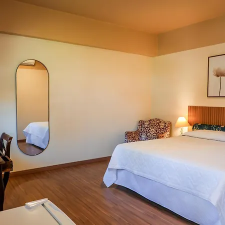 Hotel Santa Amalia-3