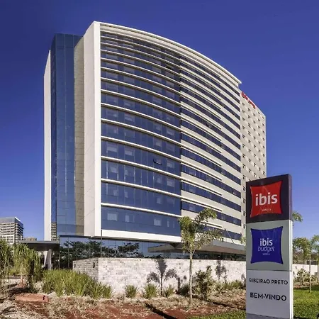 Ibis Ribeirao Preto Vila Do Golf Shopping-2