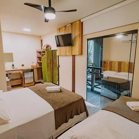 Bossa Beach House-2