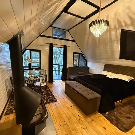 Oasis Pousada-2