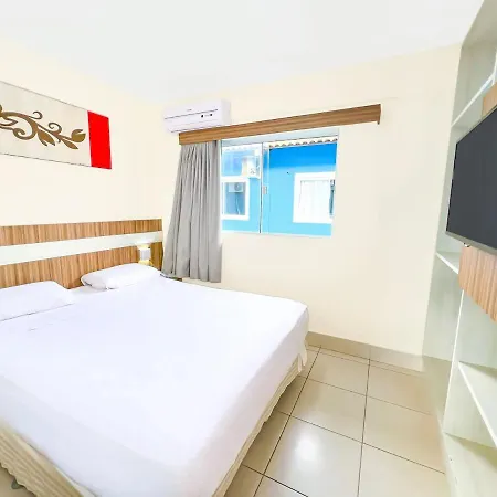 Lacqua diRoma - Serviço de Hotelaria-2