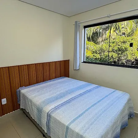 Residencial Brisa Do Mar-2