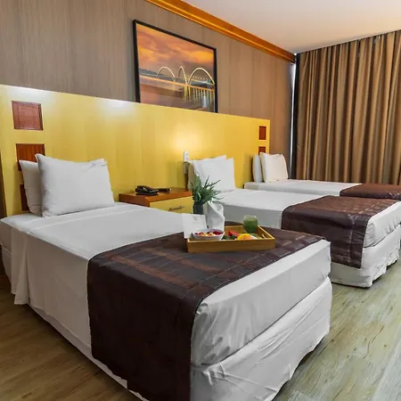 Planalto Bittar Hotel E Eventos-3