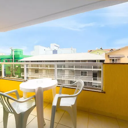 Residencial Dona Naime-2
