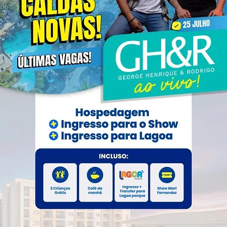 Atrium Thermas - Oficial-2