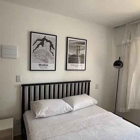Hotel Casa Lumen-2