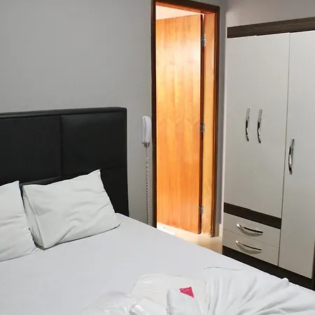 Premier Hotel-3