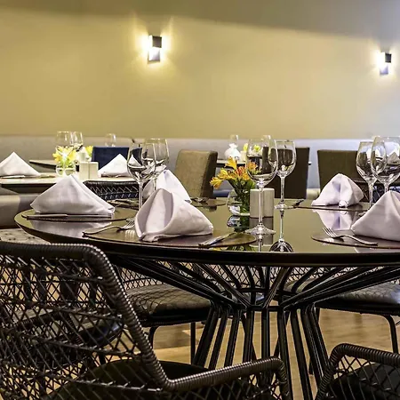 Novotel Florianopolis-3