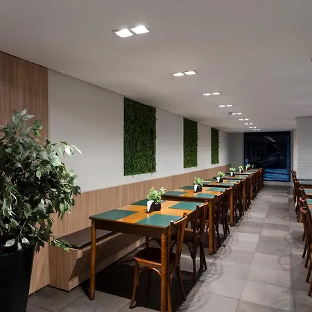 Miramar Hotel-2