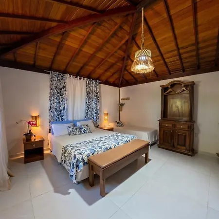 Villa Baobá-2