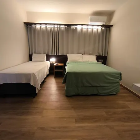 Delphin Beach Hotel-3