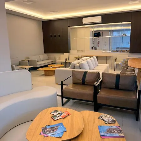Mac Hotel-3