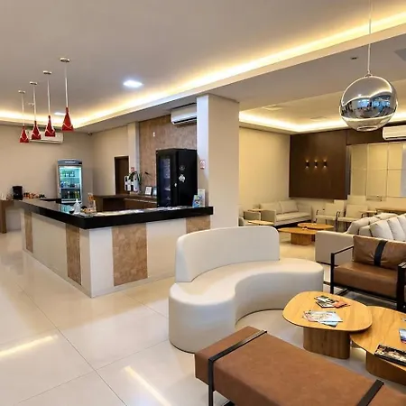 Mac Hotel-2