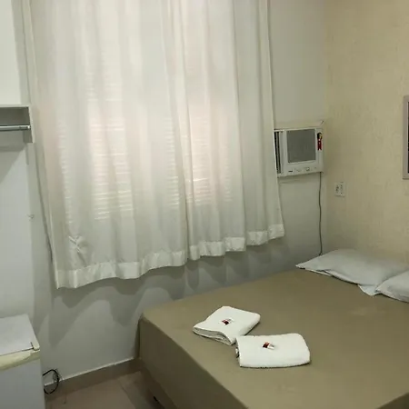 Hotel Natal-2