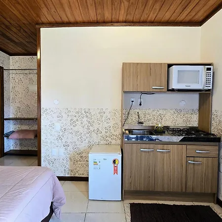 Residencial Borges Canela-3