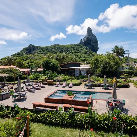 Pousada Moana-3