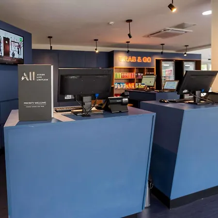Ibis Styles Campinas Alphaville-3