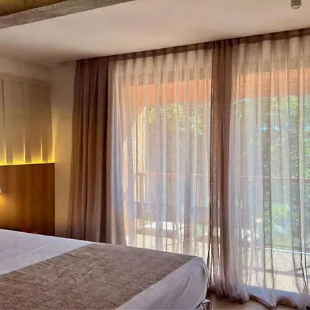 Resort Tororomba-3