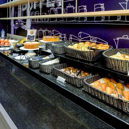 Ibis Budget Osasco-3