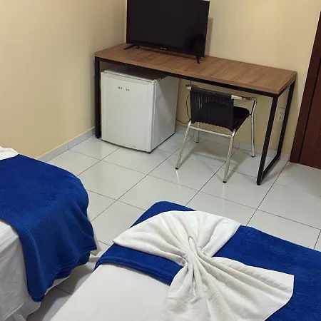 5C Hotel-3