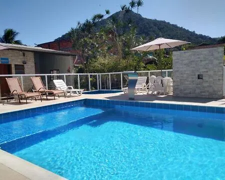 Canto Verde Aptos II-3