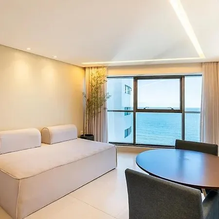 Hy Beach Flats - International-3