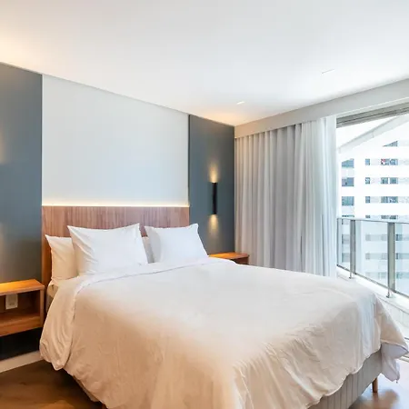 Hy Beach Flats - International-2