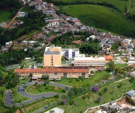 Hotel Senac Grogoto-3