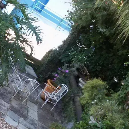Hotel Santo Antonio-3