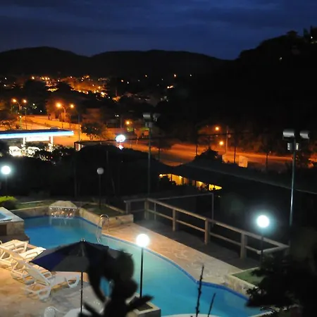 Condominio Mares De Buzios-3