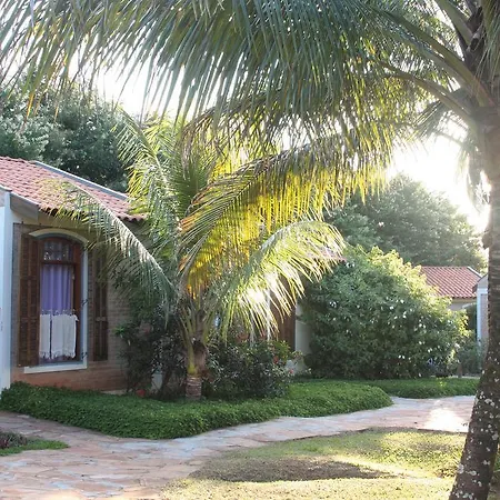 Villa Dei Colori-2