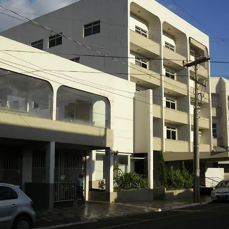 Rio Claro Hotel-3