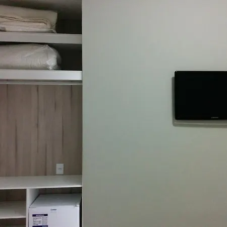 Hotel Mundial-2