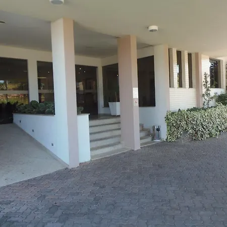 Hotel Orion Jwf Itatiba-3