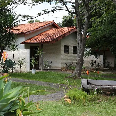Mar Doce Boutique Hotel-3
