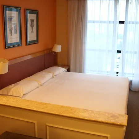 Hotel Sol Belo Horizonte-2