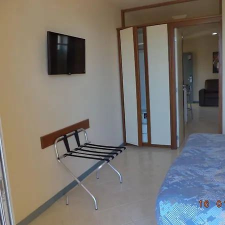 Coral Inn-2