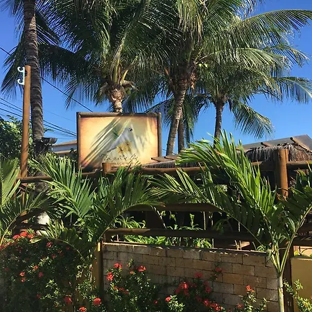 Aleluia Beach House-3