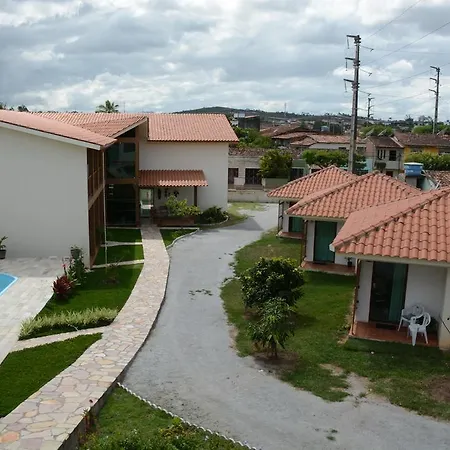 Pousada Vida Viva-2