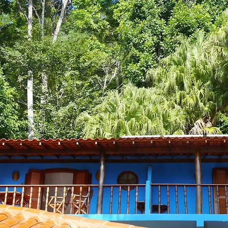 Sagu Mini Resort-3