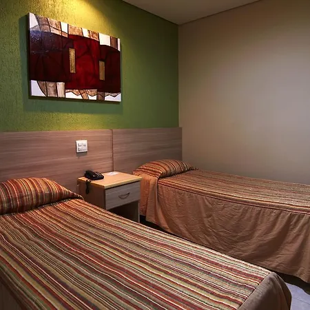 Hotel Praiano-2