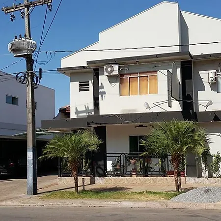 Santa Rita Palace Hotel-2