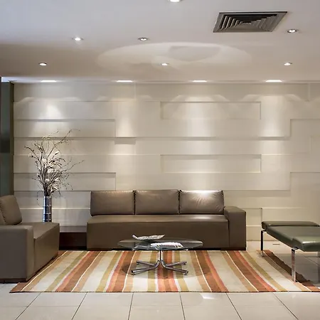 Stream Palace Hotel (Adults Only)-3