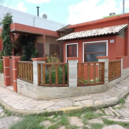 Casa Do Sol-2