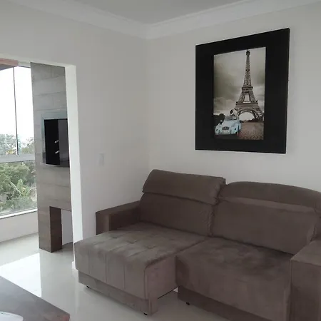 Residencial Galápagos-2