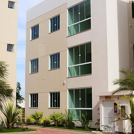 Residencial Galápagos-3