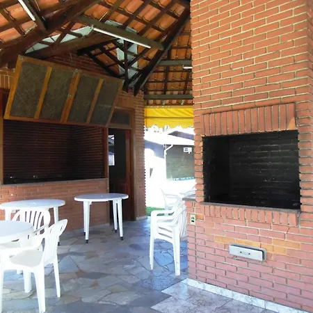 Chales Schina-3